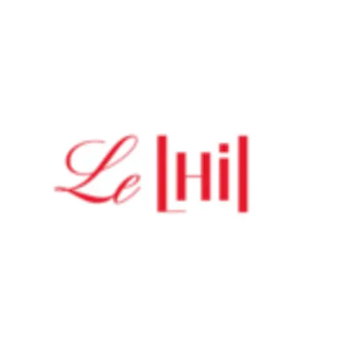 LHIL LILLE Visuel