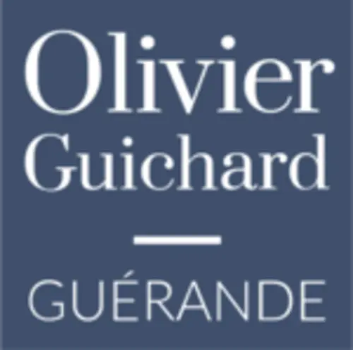 LYCEE OLIVIER GUICHARD Visuel