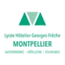 logo école