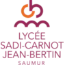 logo école