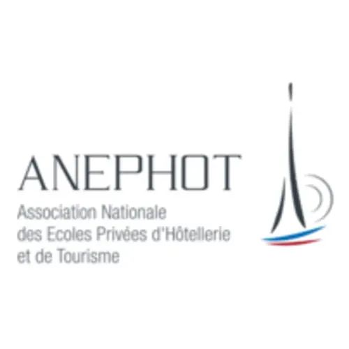 ANEPHOT Visuel