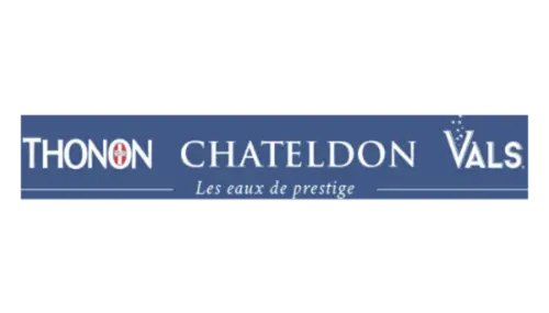 TROPHÉE THONON CHATELDON Visuel