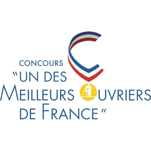 UN DES MEILLEURS OUVRIERS DE FRANCE Visuel