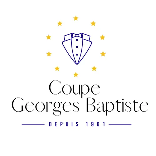 COUPE GORGES BAPTISTE Visuel