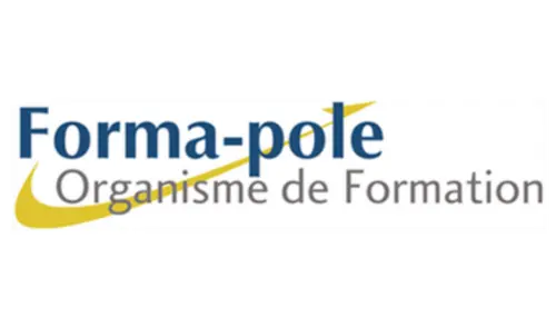 FORMA-POLE AFFÛTAGE Visuel