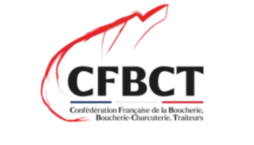 CONCOURS INTERCLASSE DES BOUCHERS Visuel