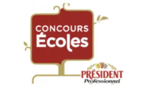 CONCOURS DES ÉTOILES DU SERVICE Visuel