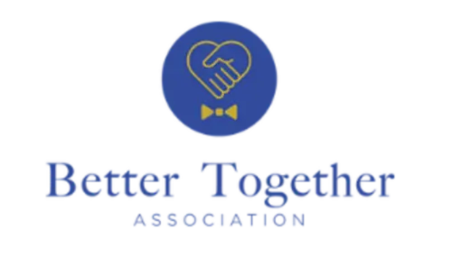 TROPHÉE BETTER TOGETHER Visuel