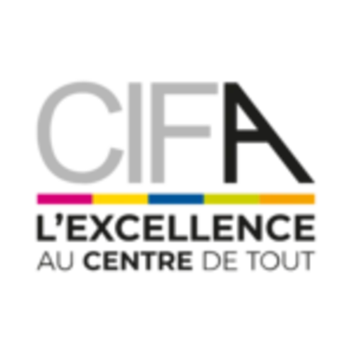 CIFA DE L&#039;YONNE Visuel