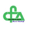 logo école