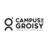 logo école
