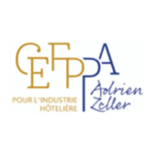 CFA CEFPPA ADRIEN ZELLER Visuel