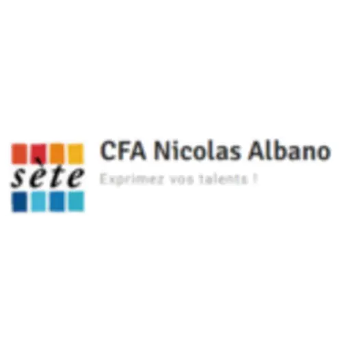 CFA CFP NICOLAS ALBANO Visuel