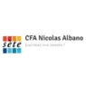 logo école