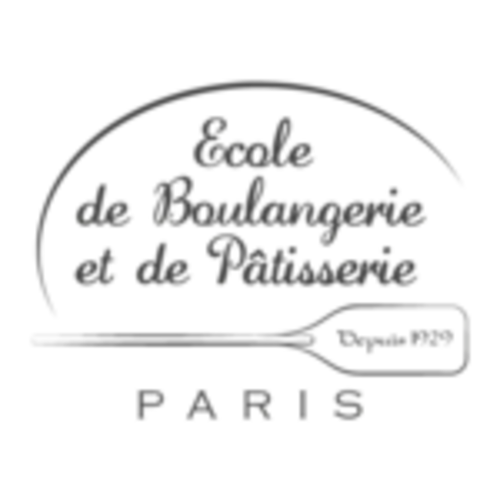 LOGO-CFA EBP DE PARIS Visuel