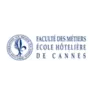 logo école