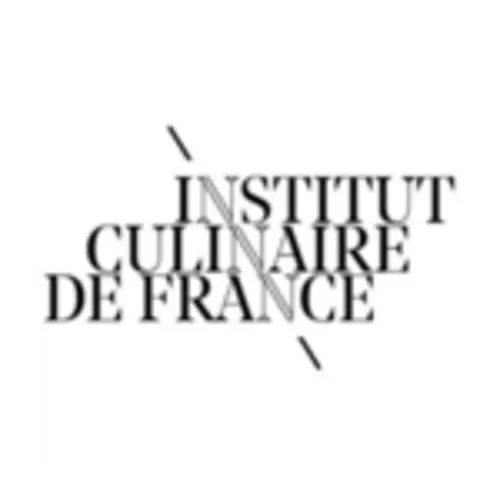 CFA INSTITUT CULINAIRE DE FRANCE BORDEAUX Visuel