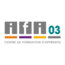 logo école