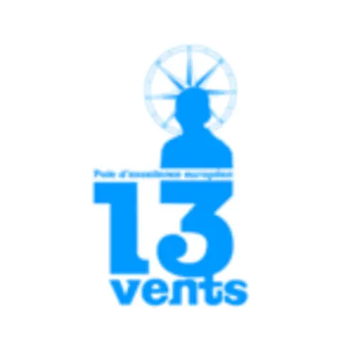 CFA TULLE LES 13 VENTS Visuel