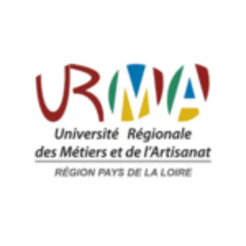 CFA URMA CFP 44 CMA Visuel