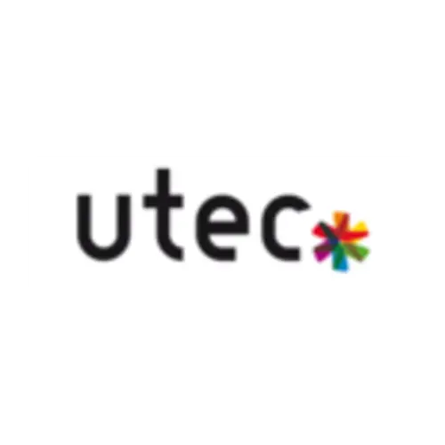 CFA UTEC EMERAINVILLE Visuel