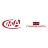 logo école