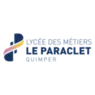 logo école