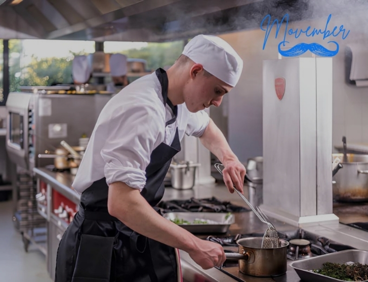 Les vêtements débarquent chez Eurolam