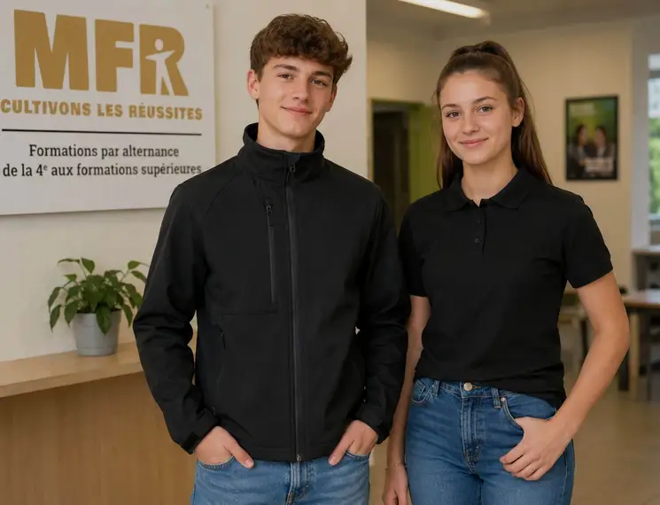 Prêt pour la rentrée ?