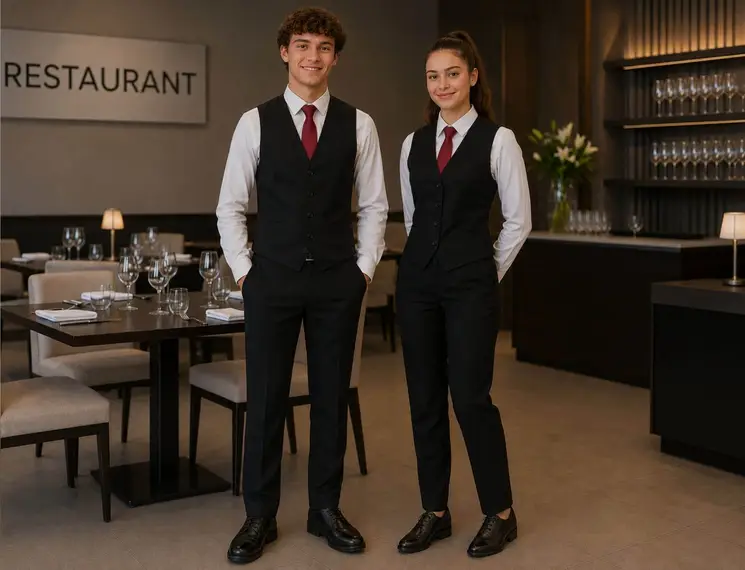 Prêt pour la rentrée ?