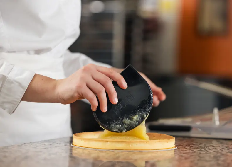 Besoin de matériel de pâtisserie ?