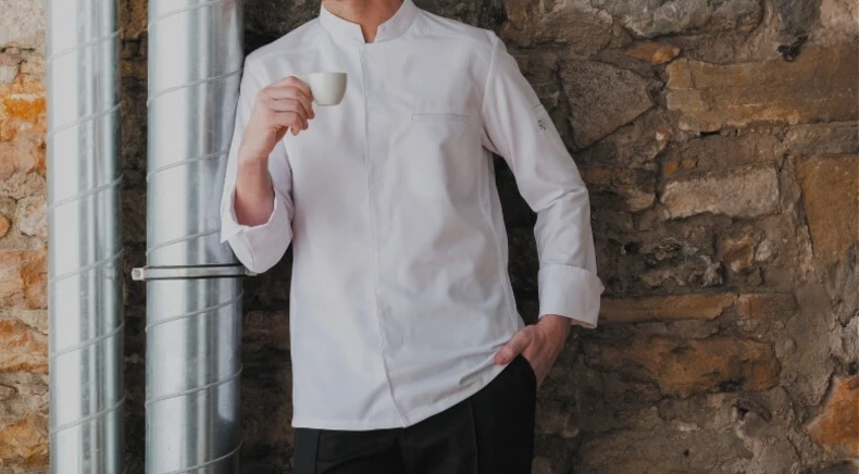 Equipez-vous comme un pro