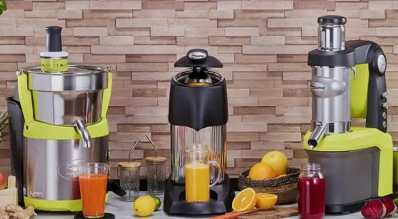 Passez à la vitesse supérieure