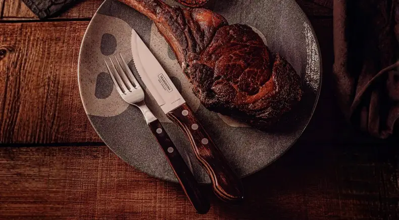 Le détail qui sublime le service