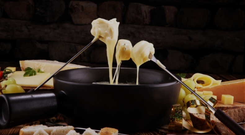 Offrez un cadeau réconfortant