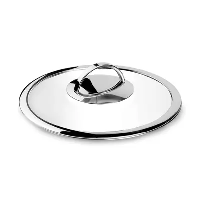 Couvercle BELLY Ø 24 cm Visuel