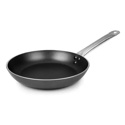Poêle Robust Plus Ø 24 cm Visuel