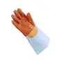 Gants thermiques