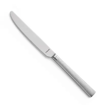  Lot de 12 couteaux Jewel Visuel