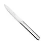 Lots de couteaux de table - Alkaline