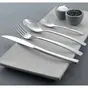 Lot de 12 cuillères de table Aurora