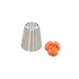 douille-rose-inox