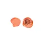 douille-inox-petale-de-rose