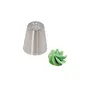Coffret 34 douilles inox + goupillon - Eurolam Visuel 4