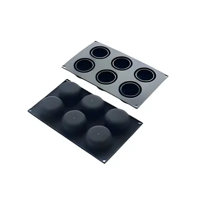 moule-silicone-sphere Visuel