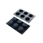 moule-silicone-sphere