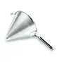 Passe-sauce chinois inox fort