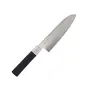 Couteau santoku Wasabi Kai