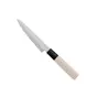 Office Sekiryu Petty 12 cm - Beligne et Fils