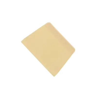 Raclette coupe-pâte  Visuel